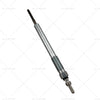 LDV T60 2.8L Turbo Diesel 4 x Glow Plugs (2017 - Present)