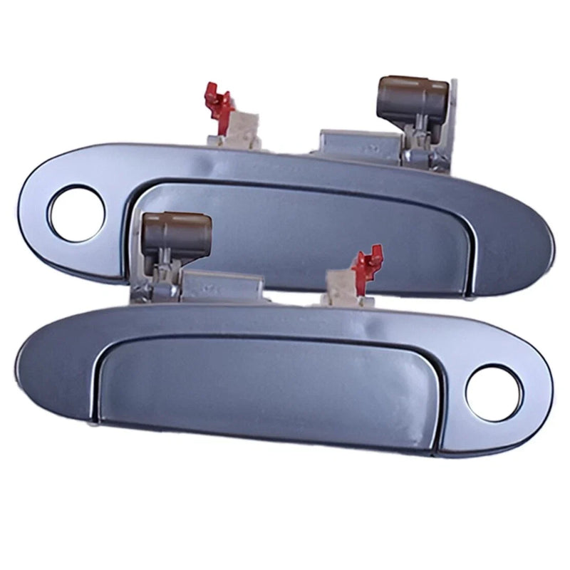 Toyota Echo Outside Door Handle (2000-2005)