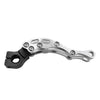 Universal Models Modified Engine Levers Motorcycle Starter Pedal Shift Lever