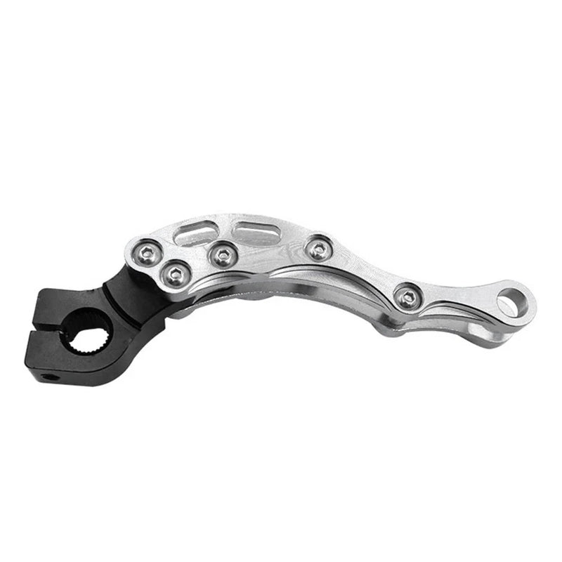 Universal Models Modified Engine Levers Motorcycle Starter Pedal Shift Lever