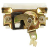 Mitsubishi Montero Pajero Car Tailgate Handle (2001-2006)