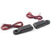 Universal Mini LED Motorcycle Turn Signal Lights