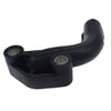 Jeep Grand Cherokee 3.0L CRD Water By Pass Tube (2014-2020)