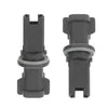 Nissan Altima and Frontier Lamp Socket - 2 x Lamp Socket