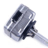 Porsche 928 35W D3S 6000K HID Xenon Headlight Bulbs (1987-1995)
