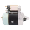 Kia Spectra FB 1.8L TE Starter Motor (2001 - 2004)