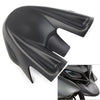 Yamaha TRACER 9GT, TRACER 9 Front Fairing Aerodynamic Wing Cover (2021-2022)