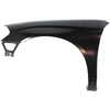 Fender For Chevrolet Monte Carlo 2006-2007 Front Driver