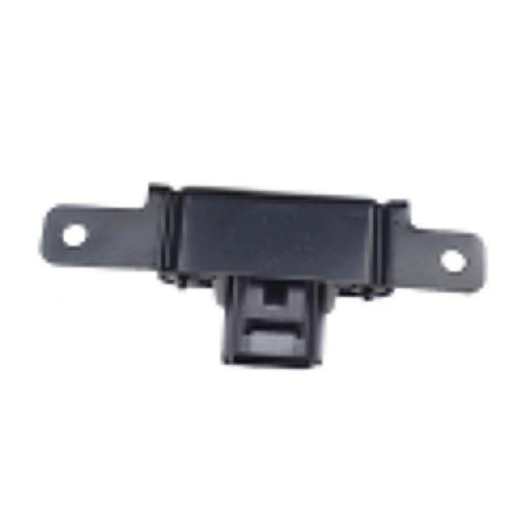 Ford E-350 Excursion V8 7.3L Intake Manifold Air Pressure Sensor (1998)