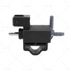 Buick Encore, Chevrolet Cruze, Sonic, Trax Turbocharger Bypass Valve