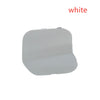 Nissan Rogue Front Bumper Tow Eye Hook Access Cover (2014-2016)