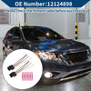 Chevrolet Cavalier Alternator Jumper Harness