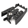 Honda Rebel 300 500 CMX500 CMX300 Foot Peg Extension (2017-2023)