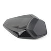 Kawasaki ZX6R (2019-2020) Black Rear Seat Fairing Cover