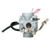 Suzuki DRZ125 DRZ125L Aluminum Carburetor (2003-2009)
