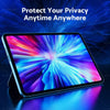 iPad Pro 12.9" & 11" Tempered Glass Screen Protector (2018-2023)