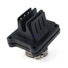 Suzuki RM85 2 x Motorcycle Reed Valve System (2002-2019)