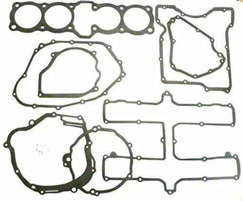 Yamaha XJ1100 XJ-1100 Motorcycle Engine Gasket Set