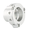 Audi A3 2.0T FSI Turbo Blow Off Valve Adaptor (2006-2013)