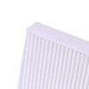 Mitsubishi Lancer 2008-2014, Outlander 2007-2013 Air Filter (2007-2014)