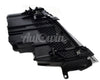 BMW X5 X6 Series F15 F16 Full LED Adaptive Headlight Right Side (2014-2020)