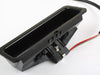 BMW 5 Series (E39, E60, E61) Boot Lid Tailgate Pushbutton Switch (1995-2010)