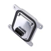 2017-2019 Ford Explorer Full Headlight Module Control Unit (2017-2019)
