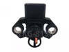 Isuzu D-Max Blue Power 1.9 Map Sensor (2015-2019)