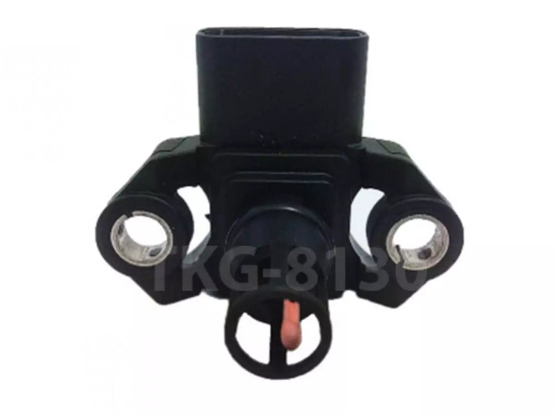 Isuzu D-Max Blue Power 1.9 Map Sensor (2015-2019)