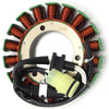Kawasaki VN1500 Drifter Magneto Stator Coil (1999-2000)