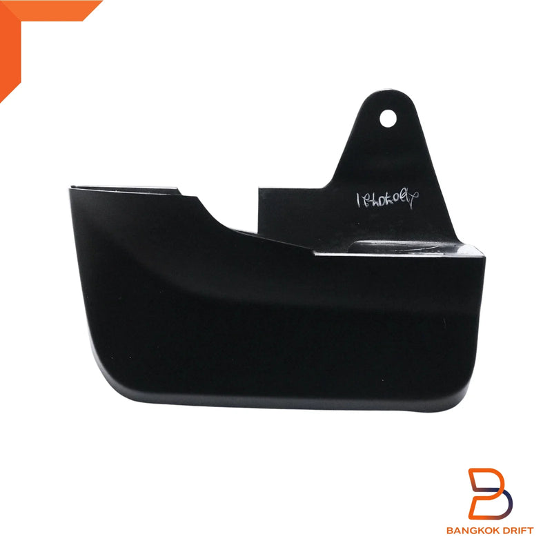Holden Rodeo RA LH Left Rear Mud Splash Guard (2003-2011)