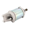 Aprilia Tuono V4 R V4 1000 R Starter 896221 (2011-2015)