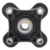 Polaris RZR RS1 Front/Rear Wheel Hub & Brake Rotor Bearing (2018–2022)