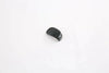 Honda Civic Sedan Carbon Fiber Gear Shift Knob Cover Trim (2022-2023)