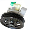 Ford F-150 Power Steering Pump 1x (2011–2014)