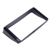 Toyota Corolla Stereo Radio Panel Trim (2003-2008)