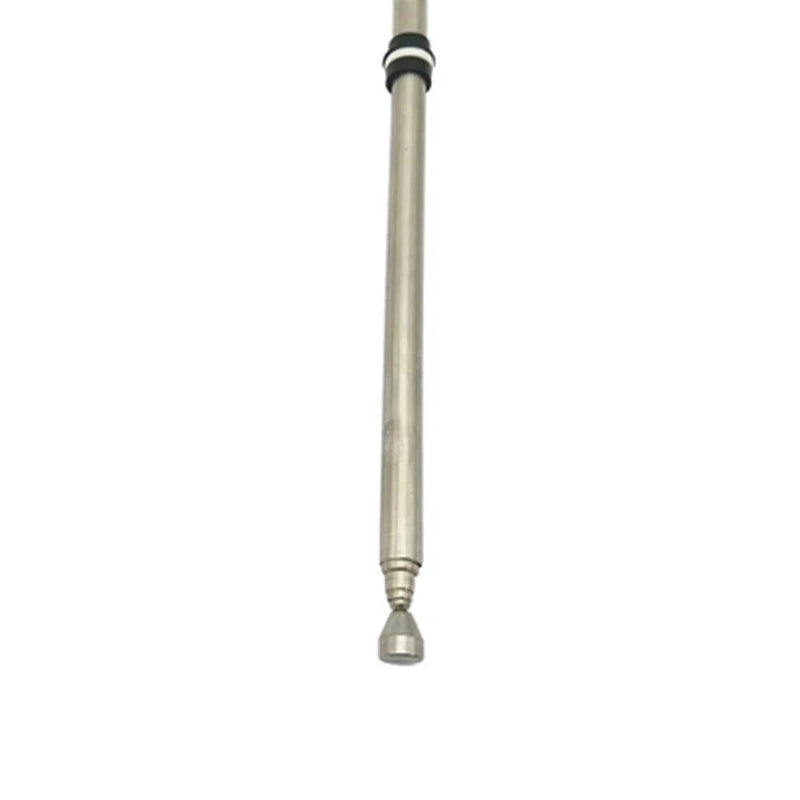 Nissan Altima 240SX Pathfinder Maxima Infiniti Antenna Mast