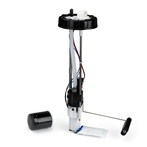 Polaris Ranger 500 570 800 with Oil Filter Fuel Pump (2013–2024)