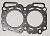 Impreza Legacy Turbo EJ20GN EJ20G WRX 2.0 GT 4WD Graphite 2 x Head Gaskets