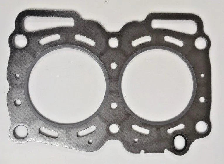 Impreza Legacy Turbo EJ20GN EJ20G WRX 2.0 GT 4WD Graphite 2 x Head Gaskets