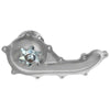 Hilux TGN16R Water Pump (2005–2014)