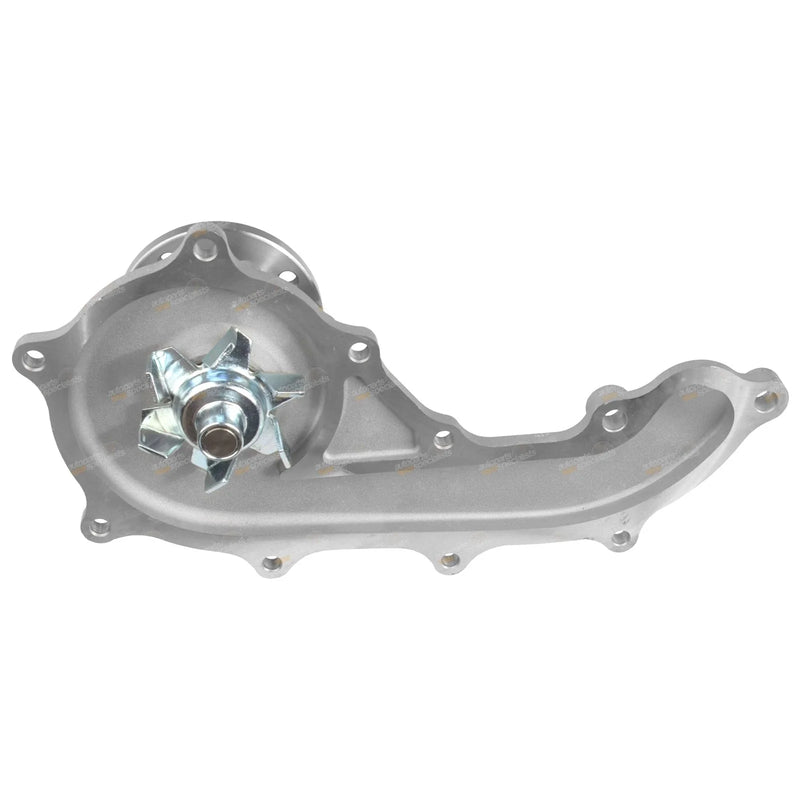 Hilux TGN16R Water Pump (2005–2014)