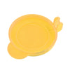 Ford Fiesta MK6 Windscreen Washer Bottle Cap (2001-2008)