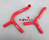 KTM 85SX 2003-2008 Silicone Radiator Hose (2003-2008)