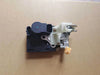 LDV G10 2X Front Left & Right Door Lock Actuator (2019-2022)