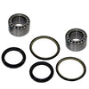 Suzuki Sierra SJ80 Front Wheel Bearing Kits (1996-1999)