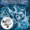 Infiniti QX30 1x High-Pressure Fuel Pump (2017-2019)