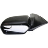 Mirrors Driver Left Side Hand for Ford Fusion 2011-2012