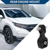 Honda CR-V 2.4L Engine Motor Mount (2007-2011)