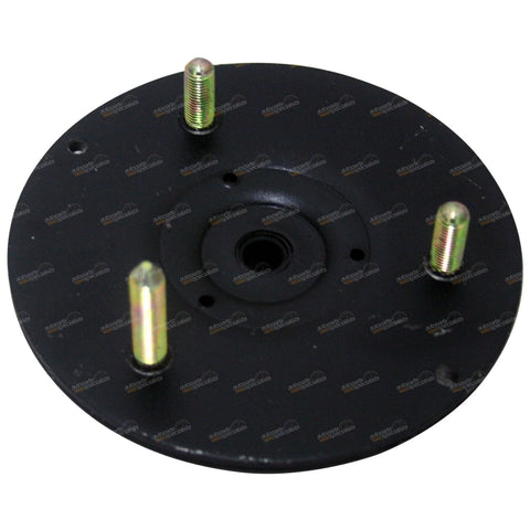 Toyota Hilux Front Upper Strut Shock Mount (2005–2014)